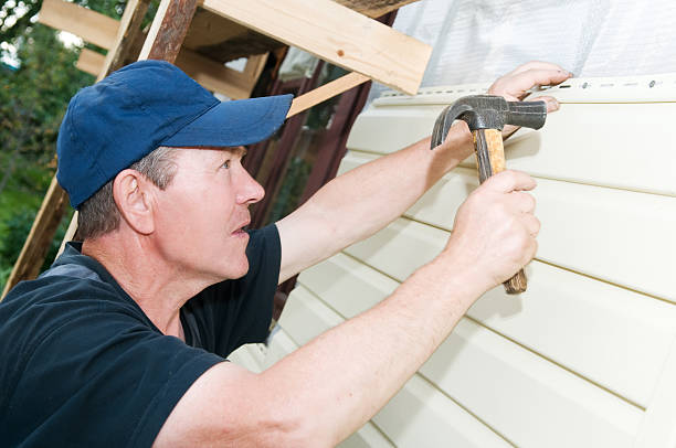 Best Demolition Debris Removal  in Fkville, AL
