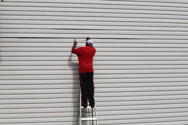 Best Hoarding Cleanup  in Fkville, AL