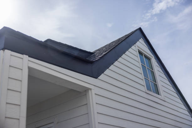 Best Appliance Removal  in Fkville, AL