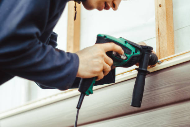 Best Moving and Downsizing Cleanouts  in Fkville, AL
